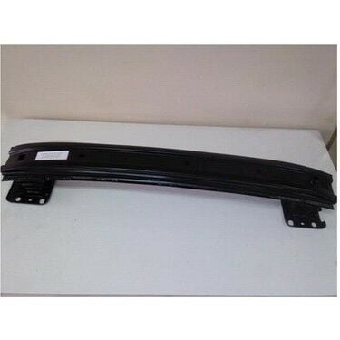 DR 4009 ÖN TAMPON DEMİRİ BIPPER-NEMO-AFT 51925535-51925535