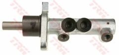 FREN ANA MERKEZİ 22.00mm OCTAVIA-CADDY III-GOLF V/VI-JETTA III-TOURAN 04/04-TRW-1K1614019-1K1614019D-1K1614019K