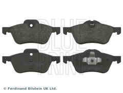 FREN BALATASI ON MINI R50 R52 R53-BLUEPRINT ADG04243-34116770332