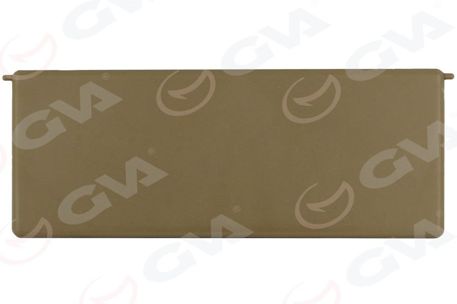 GÜNEŞLİK MAKYAJ AYNA KAPAK BEJASTRA J-INSIGNIA A-GVA 9890758-1437225-22800045-1437222-22800042
