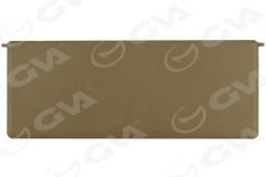 GÜNEŞLİK MAKYAJ AYNA KAPAK BEJASTRA J-INSIGNIA A-GVA 9890758-1437225-22800045-1437222-22800042