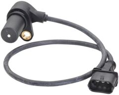 KRANK MİL SENSÖRÜ DOBLO-MAREA-BRAVO-ALFA ROMEO 147 1.9 JTD 01-HELLUX HLS.8035-46806128-60816553-468061280