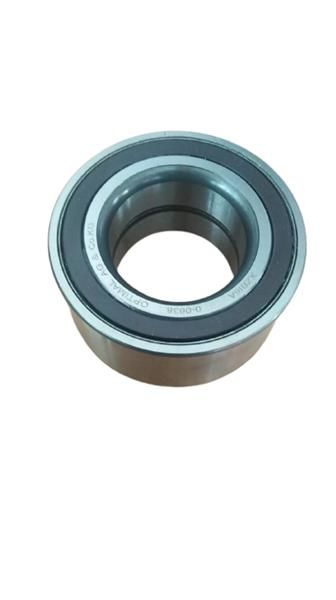 ÖN TEKER KİTİ CLIO II V6-LGN II BG0 ABS Lİ 45x83x39 SEGMANLI-OPTIMAL 701975XS-7701208950-7701209838