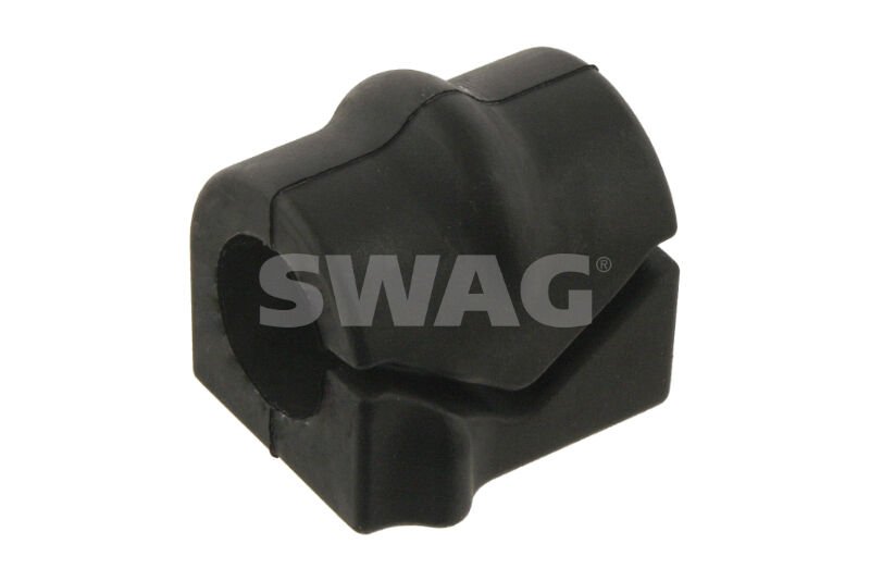 ON VIRAJ DEMIR LASTIGI 21MM ASTRA H-MERIVA A-COMBO C-SWAG 40930623-350161-13125492