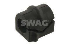 ON VIRAJ DEMIR LASTIGI 21MM ASTRA H-MERIVA A-COMBO C-SWAG 40930623-350161-13125492