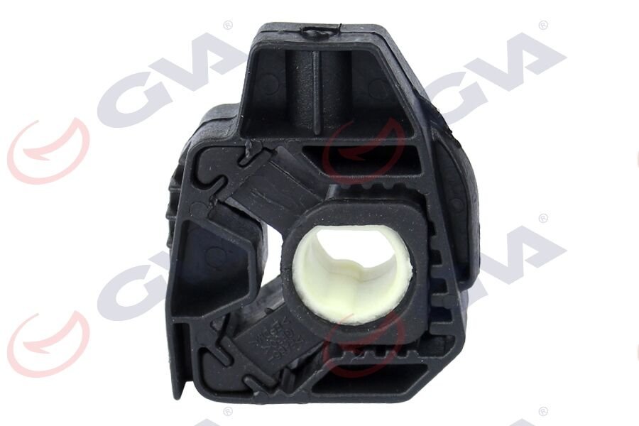 RADYATÖR BAĞLANTI TAKOZU ÜST GOLF4-BORA-A3-LEON-GVA 9140175-1J0806155D-1J0806155E