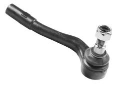 ROT BASI SOL MERCEDES W203 S203 CL203 C209 A209-KAPIMSAN 14-09319-A2033303903