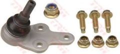 ROTİL 21mm FOCUS 04 CMAX 04 07 VOLVO S40 04 C30 06 C70 06 V50 04-TRW JBJ740-ME4M5J3395AA-31201180-31201181