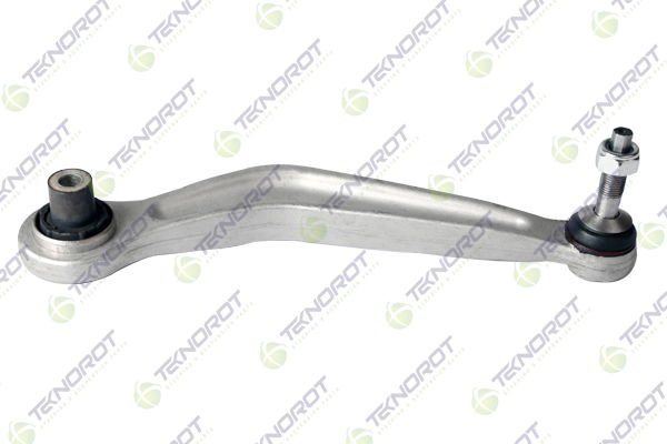 SALINCAK ARKA SAG BMW E39 96 03-TEKNOROT B-426-33326767832