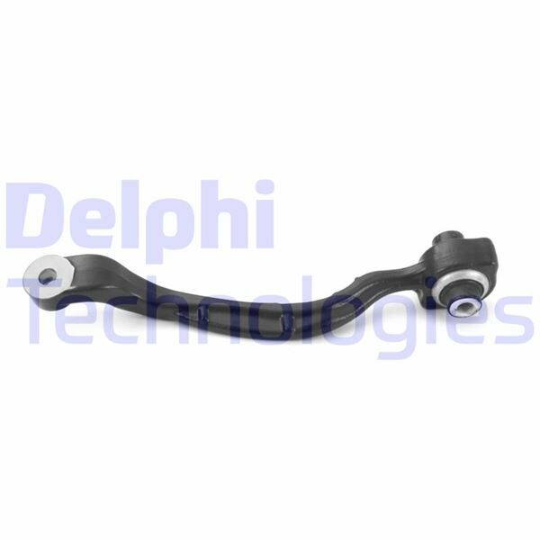 SALINCAK ROTILSIZ ON SOL ALT MERCEDES CLS-CLASS C218 11 17-DELPHI TC3918-A2183307300