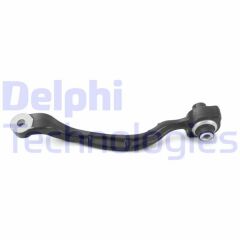SALINCAK ROTILSIZ ON SOL ALT MERCEDES CLS-CLASS C218 11 17-DELPHI TC3918-A2183307300