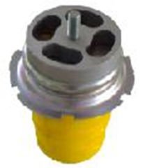 SÜSPANSİYON TAKOZU ARKA FIAT DUCATO-JUMPER-BOXER 06-CM-1355891080-516697-5166A3