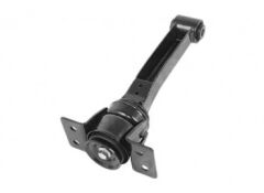 x MOTOR TAKOZU TRANSIT 2.0 TDCİ 02-06-CM 33160-4112626-4375186-1C156P082AC