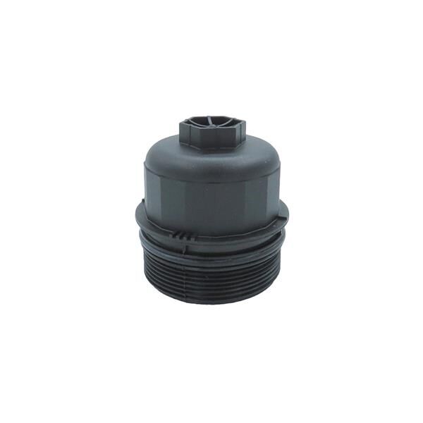 YAĞ FİLTRE KABI KAPAĞI FIAT LINEA-DOBLO-ASTRA J-CORSA D-MERIVA B 1.6-1.3DMTJ 10 Euro5-YTT-55213470-55237728