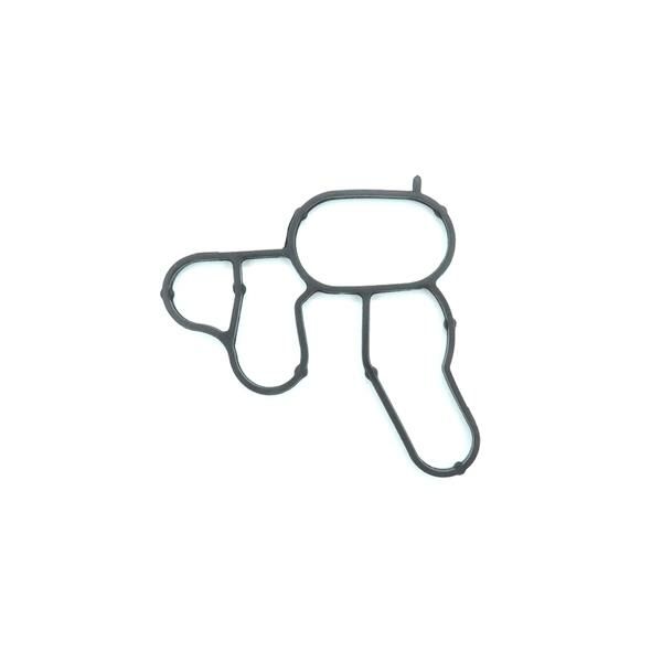 YAĞ SOĞUTUCU CONTA 500L-YTT 2379-55197217-73501332-