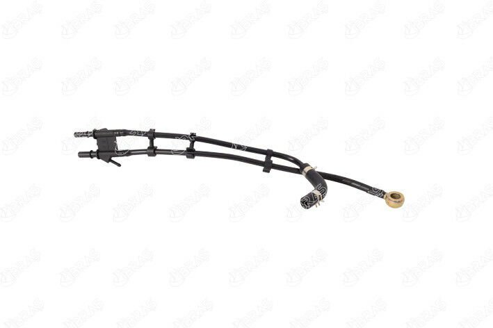 YAKIT BORUSU FIAT DUCATO III 2.3 MULTIJET IVECO DAILY V 2.3 D.-IBRAS 14791-504375094-68133406AA