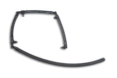 YAKIT GERI DONUS HORTUMU BERLINGO I-C4 I-C5 I-EVASION-JUMPER I-II-XANTIA II-XSARA I-II-XSARA PICASSO-YTT 32186-1573.SR