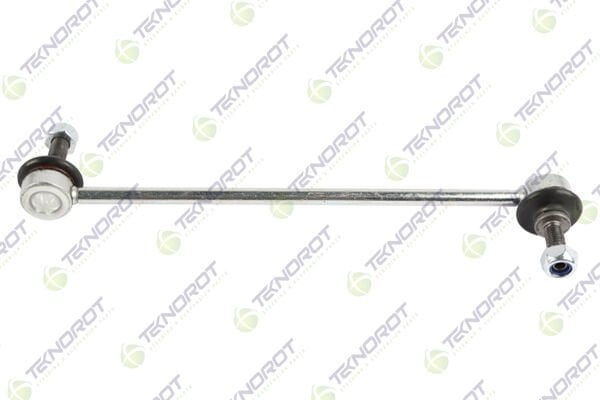 Z ROTU MGN II HB 1.4 16V-1.9 DCI 11/02 HB RN266-TEKNOROT R-596-8200669066-8200166160