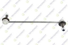 Z ROTU MGN II HB 1.4 16V-1.9 DCI 11/02 HB RN266-TEKNOROT R-596-8200669066-8200166160