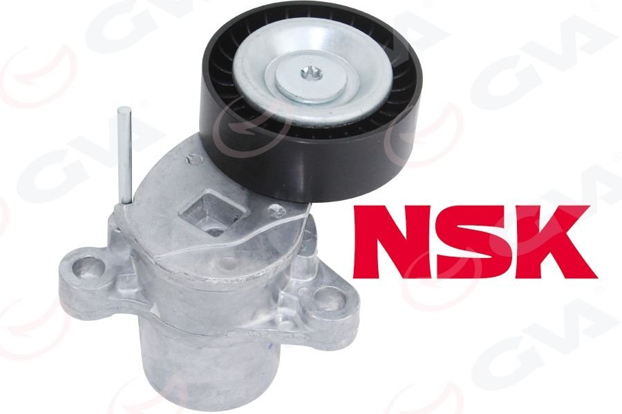 ALTERNATÖR GERGİ RULMANI KÜTÜKLÜ FOCUS III 11 B-MAX 11 FIESTA 08 YENI CONNECT 14 COURIER 14-GVA 2737115K-CM5Q-6A228-BB-2431347