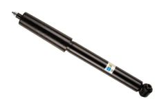 ARKA AMORTİSÖR SAĞ-SOL VOLVO XC60 08 17 GAZLI-BILSTEIN 19-232638-31277372-31277782-31340475-31340484