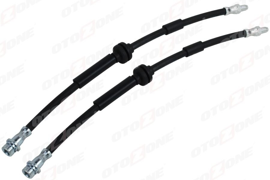 ARKA FREN HORTUMU FOCUS YM 05-OTOZONE FHA3001