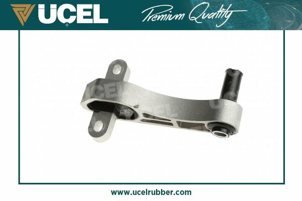 ARKA MOTOR TAKOZU CITROEN NEMO COMBI 1.4-1.4 HDI-UCEL S31507-51805432-51805434-51805435