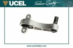 ARKA MOTOR TAKOZU CITROEN NEMO COMBI 1.4-1.4 HDI-UCEL S31507-51805432-51805434-51805435