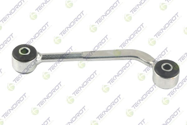 ASKI ROTU ARKA SOL MERCEDES W203 S203 CL203 C209 A209 R171-TEKNOROT M-750-A2033200789