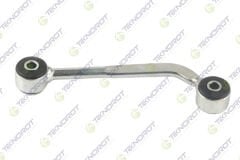 ASKI ROTU ARKA SOL MERCEDES W203 S203 CL203 C209 A209 R171-TEKNOROT M-750-A2033200789