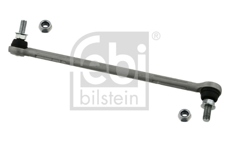 ASKI ROTU ON SAG ALUMINYUM BMW E87 E90 E92 E93 E84 E89-FEBI 280171-31356765934