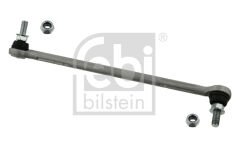 ASKI ROTU ON SAG ALUMINYUM BMW E87 E90 E92 E93 E84 E89-FEBI 280171-31356765934