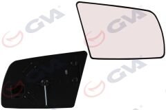 AYNA CAMI SAĞ VECTRA A 88-95 MEKANİK KONVEKS VM-162GR-GVA 1190026-1427409
