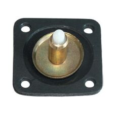 BASMALI DİYAFRAM SOLEX R12 YM-AYHAN A1541-8201069869