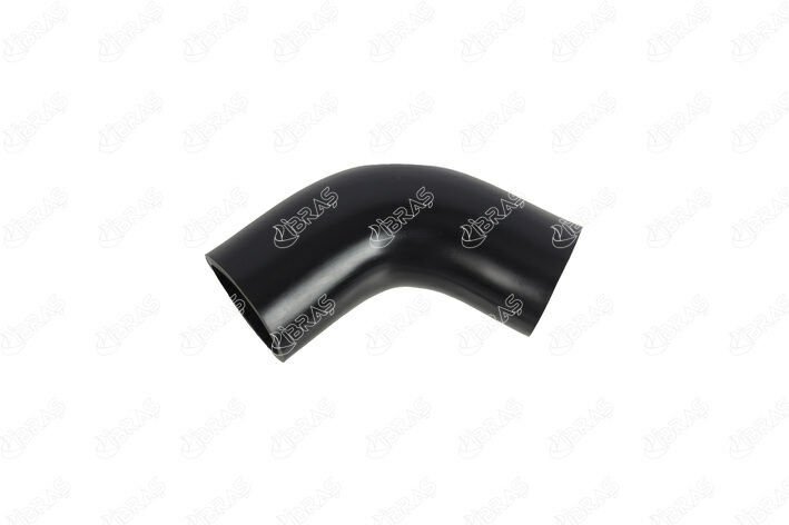 BENZİN DEPO GİRİŞ HORTUMU R12-IBRAS 11115-7700576105