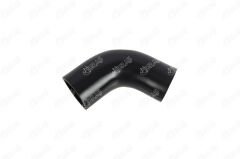 BENZİN DEPO GİRİŞ HORTUMU R12-IBRAS 11115-7700576105