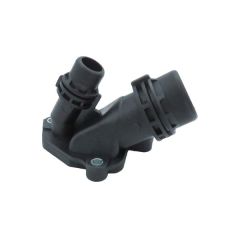 BLOK SU BORUSU BMW E81 E88 E90 E91 E92 E93 E60 F10 F07 F11 1 E84 F01 F02 F03 F04-YTT 80050-11117800048