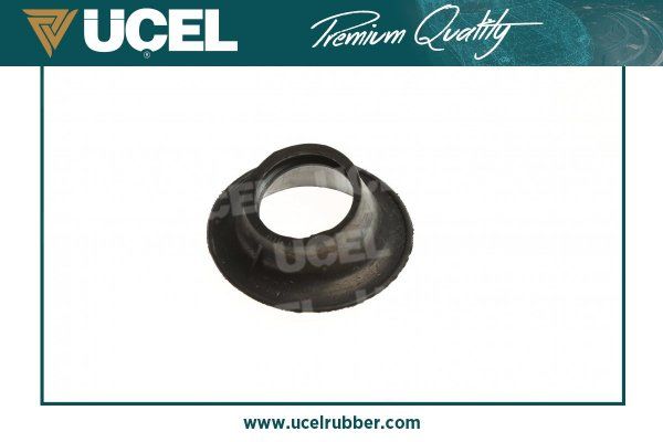 DEPO BOĞAZ LASTİĞİ TL BİNEK RENAULT R12-UCEL-7700510492