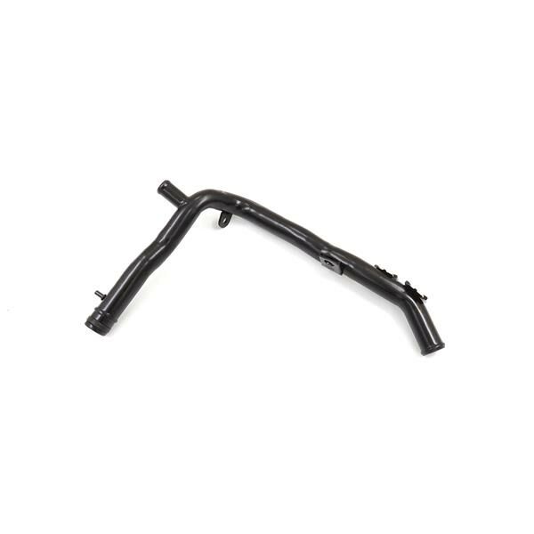 DEVİRDAİM BORUSU GOLF VIII-CADDY I-JETTA I-PASSAT-YTT 12884-03L121065AJ