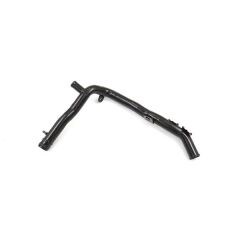 DEVİRDAİM BORUSU GOLF VIII-CADDY I-JETTA I-PASSAT-YTT 12884-03L121065AJ