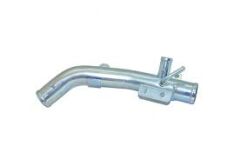 DEVİRDAİM SU BORUSU DUCATO II 2.3 06-CM 12300-504157800