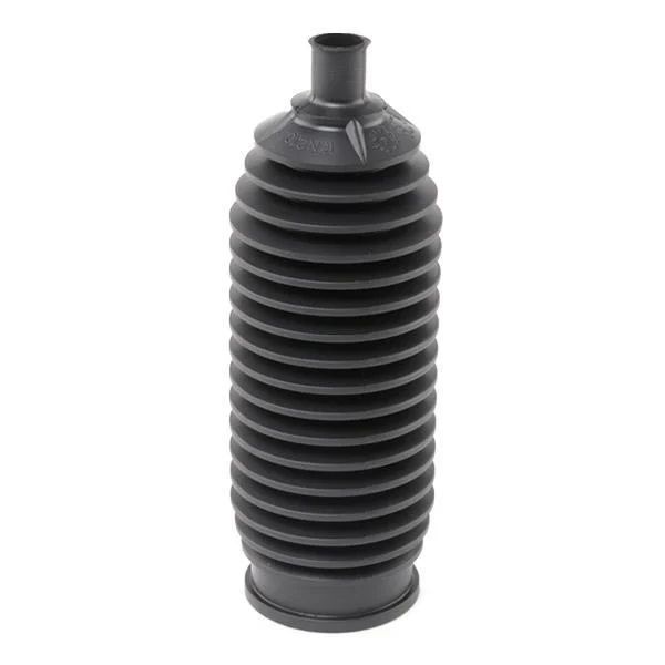 DİREKSİYON ROT KÖRÜĞÜ RENAULT CLIO III HATCHBACK 2005 - 2014 1.2 16V RENAULT MODUS - GRAND MODUS HATCHBACK 2005 1.2-CM 91689-7701475840