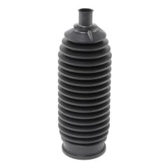 DİREKSİYON ROT KÖRÜĞÜ RENAULT CLIO III HATCHBACK 2005 - 2014 1.2 16V RENAULT MODUS - GRAND MODUS HATCHBACK 2005 1.2-CM 91689-7701475840