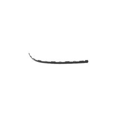 DR 4012 ÖN TAMPON ÜST CITA DEMİRİ JUMPER-BOXER III-AFT 7414.TA-7414.TA