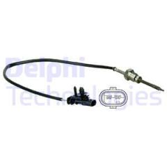 EGZOZ SICAKLIK SENSÖRÜ - VOLVO S60. S80. V60. V70. XC60. XC70 08/07-DELPHI TS30061-31319265-31319840-31370466