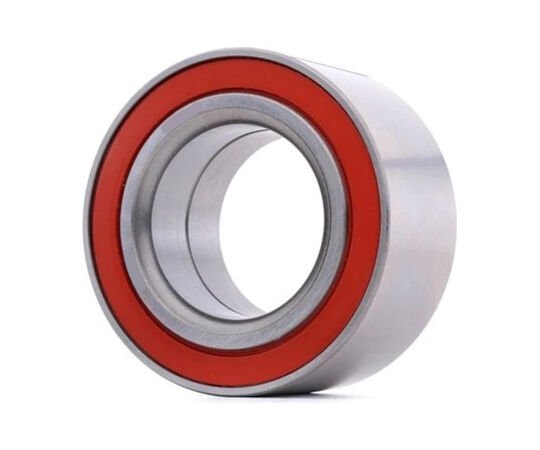 GH042010 TEKER RULMANI 3II E30 -316-316 ECOTRONİC -316İ-318İ-318İS-320İ-320İS-323İ-324D-324TD-325E 2.7-325İ-325İX-GMB GH042010D-33411130617