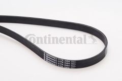 KANALLI KAYIS MERCEDES AUDI CHEVROLET DAEWOO JEEP VW-CONTITECH-A0019931896-059903137H-6PK2403