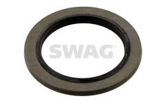 KARTER TAPA CONTASI ALÜMİNYUM-LASTİK ASTRA H-INSIGNIA-COMBO-DOBLO-EGEA-LINEA 1.6MTJ-1.9JTD-2.0CTDI-SWAG 40931118-652259-55196309-652543-55196309
