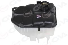 RADYATOR YEDEK SU DEPOSU MERCEDES W203 CL203 S203 C209 A209-GVA 9899100-A2035000049