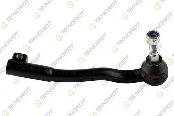 ROT BASI SAG BMW E39 95 03-TEKNOROT B-431-32211091724